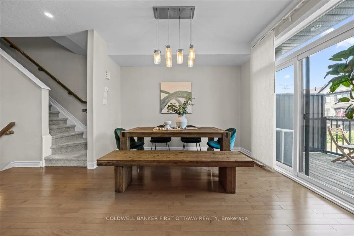329 CITRINE Street