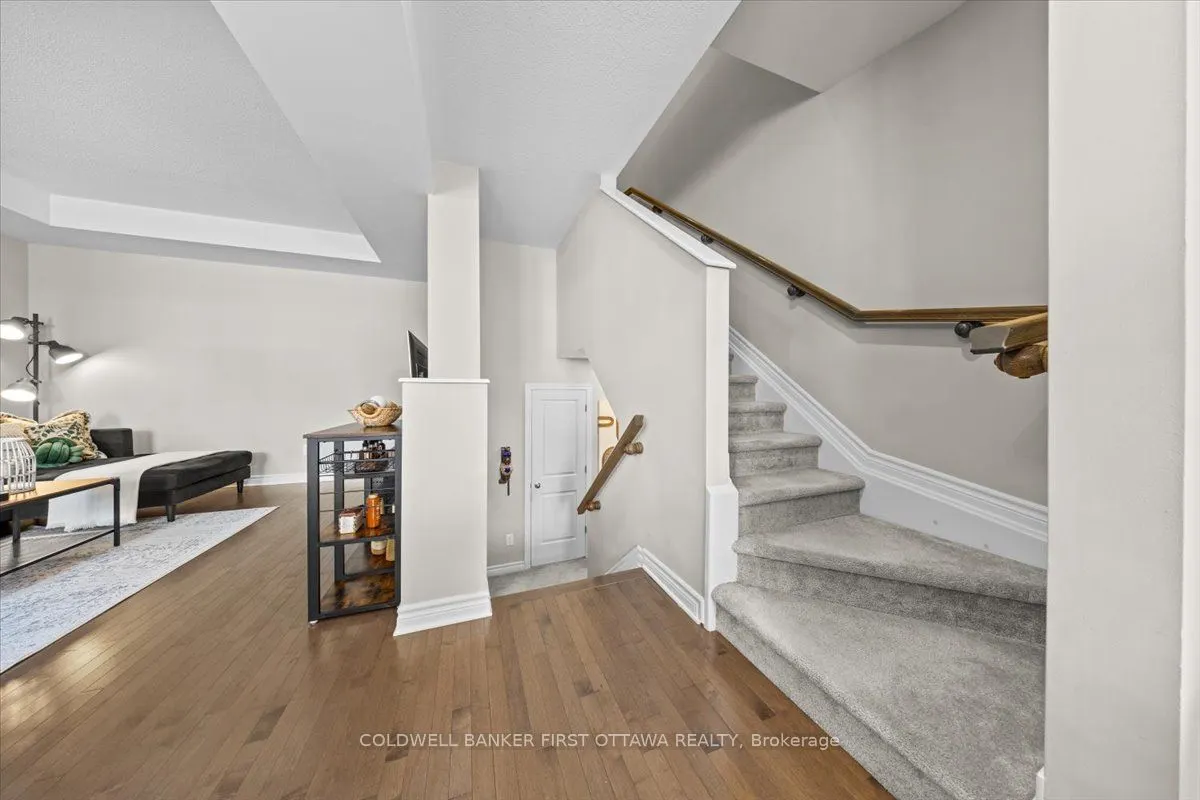 329 CITRINE Street