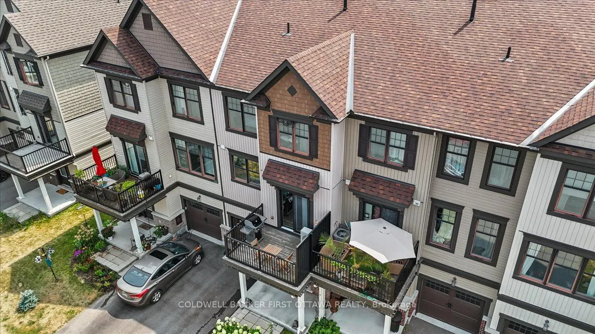 329 CITRINE Street