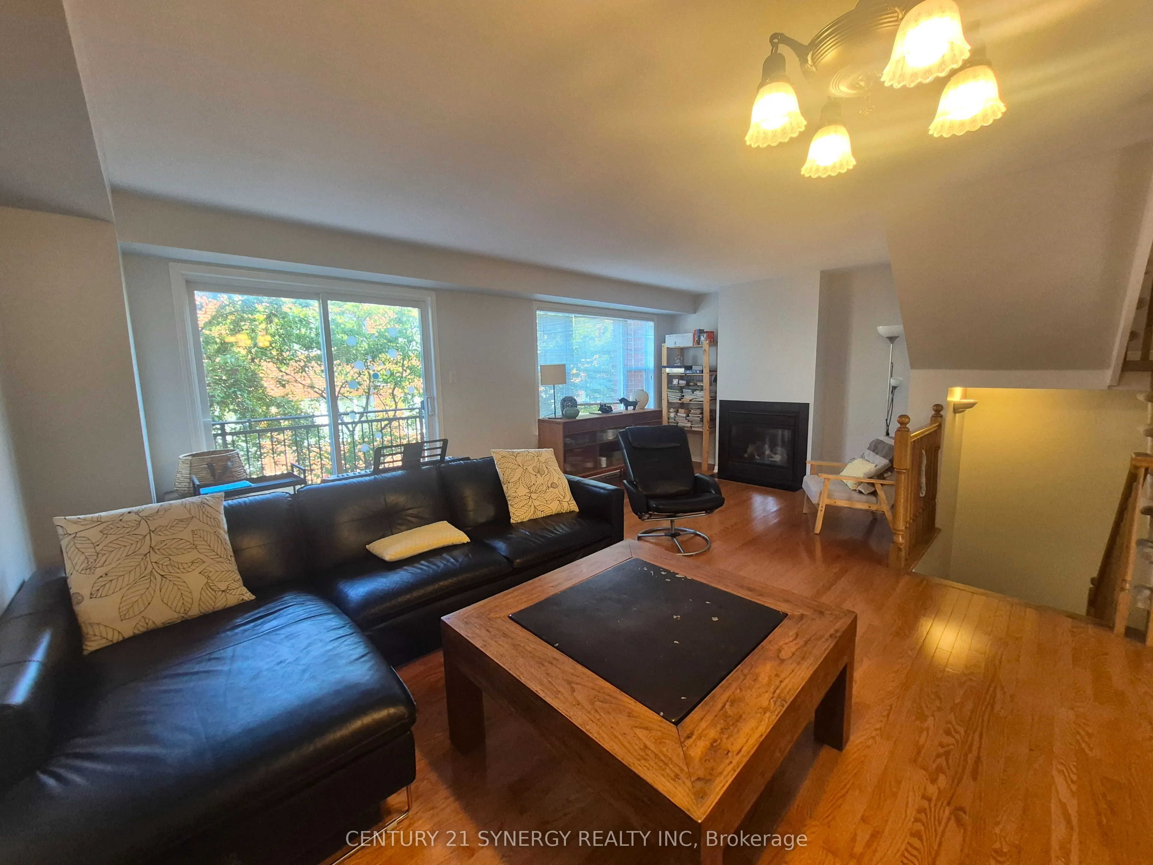 14 Kingsbridge Private