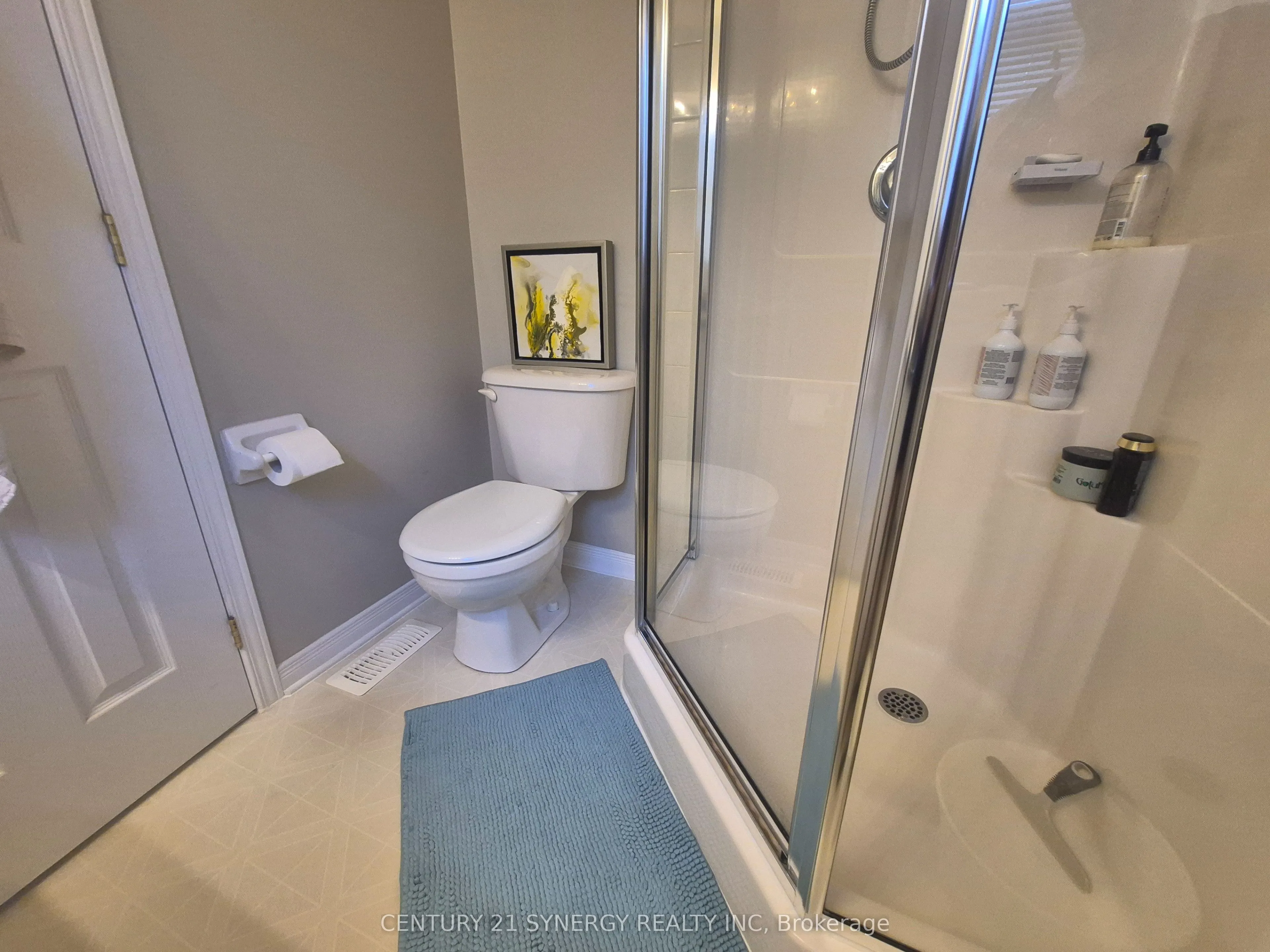 14 Kingsbridge Private