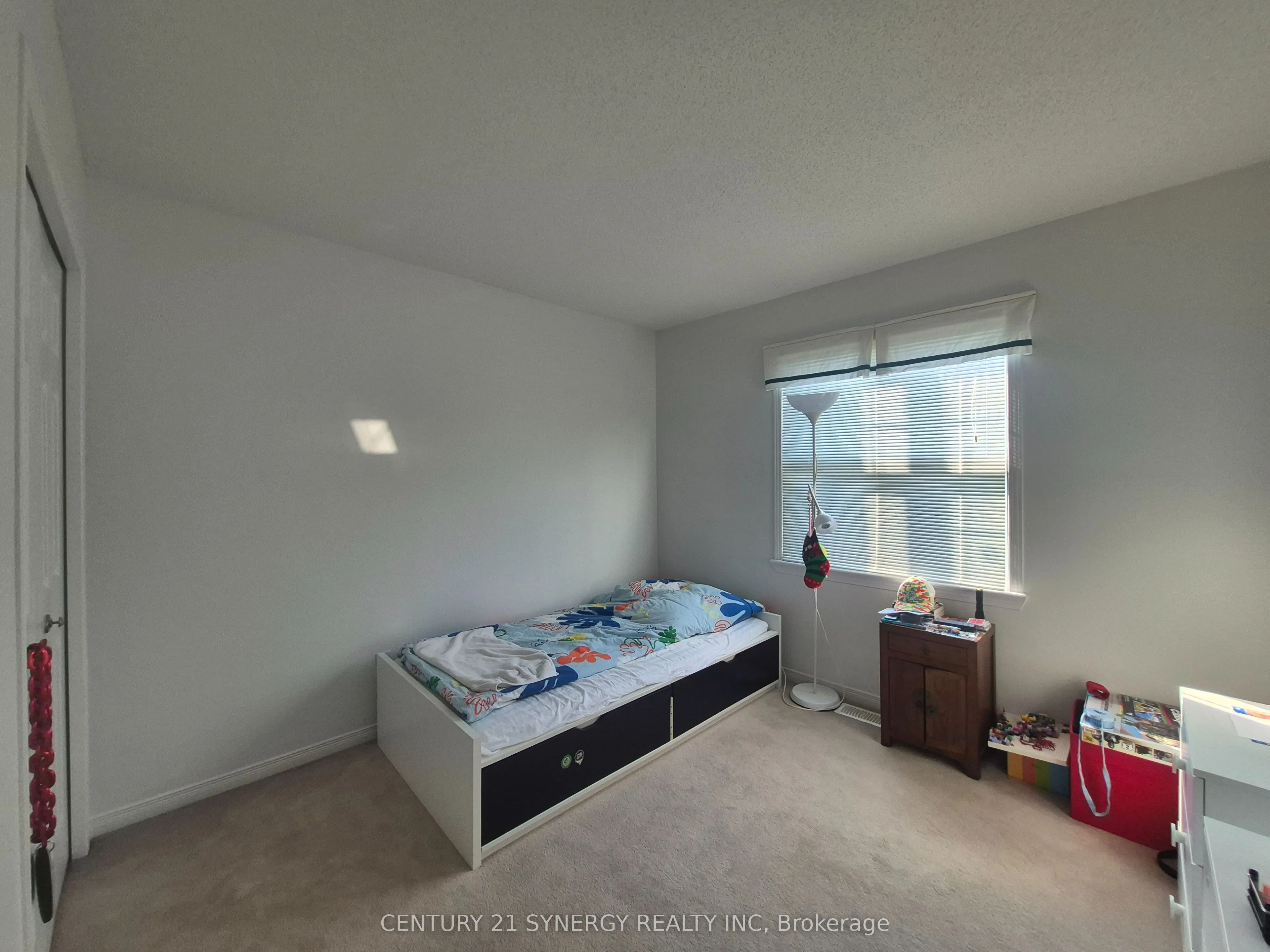 14 Kingsbridge Private