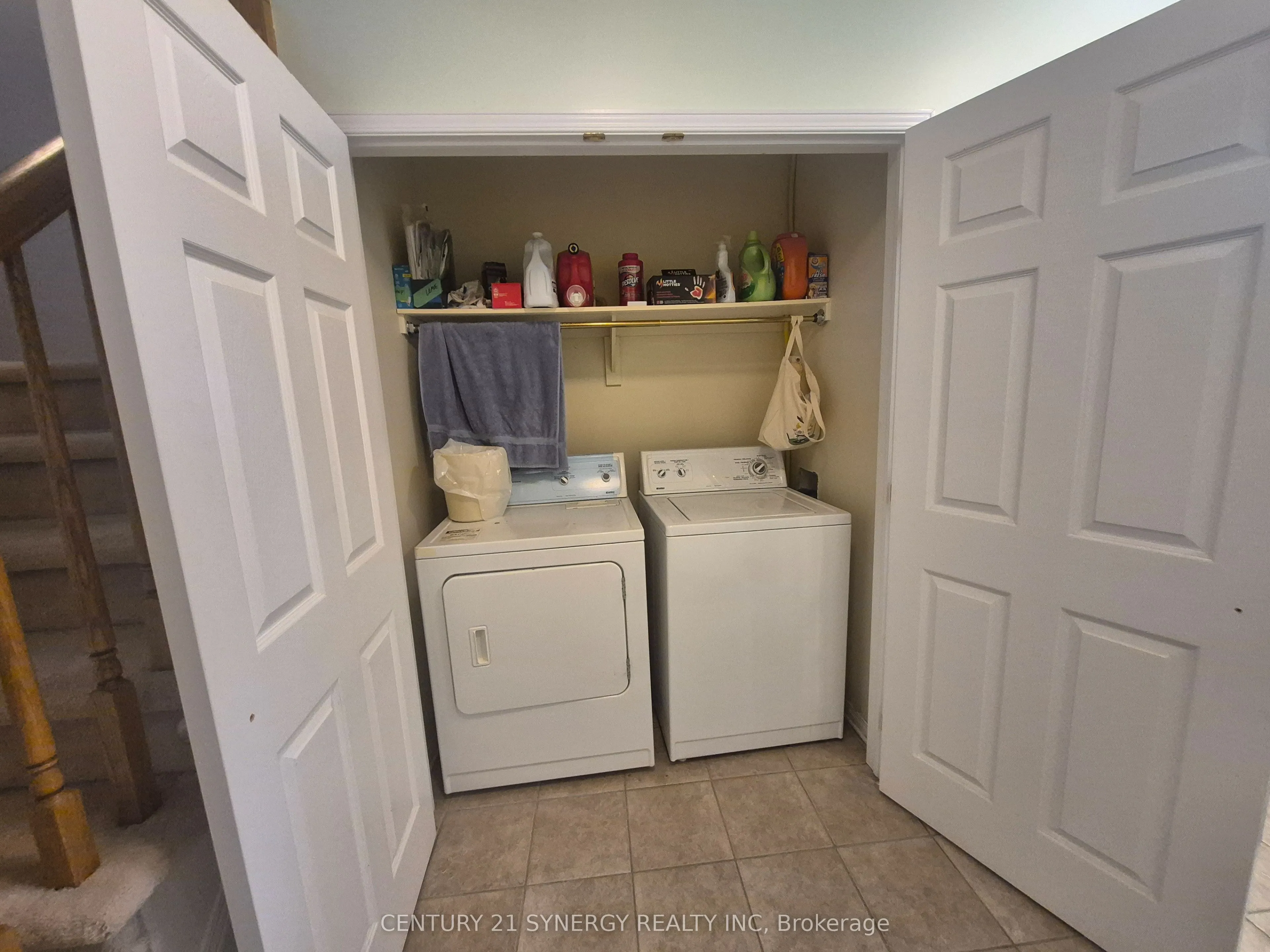 14 Kingsbridge Private