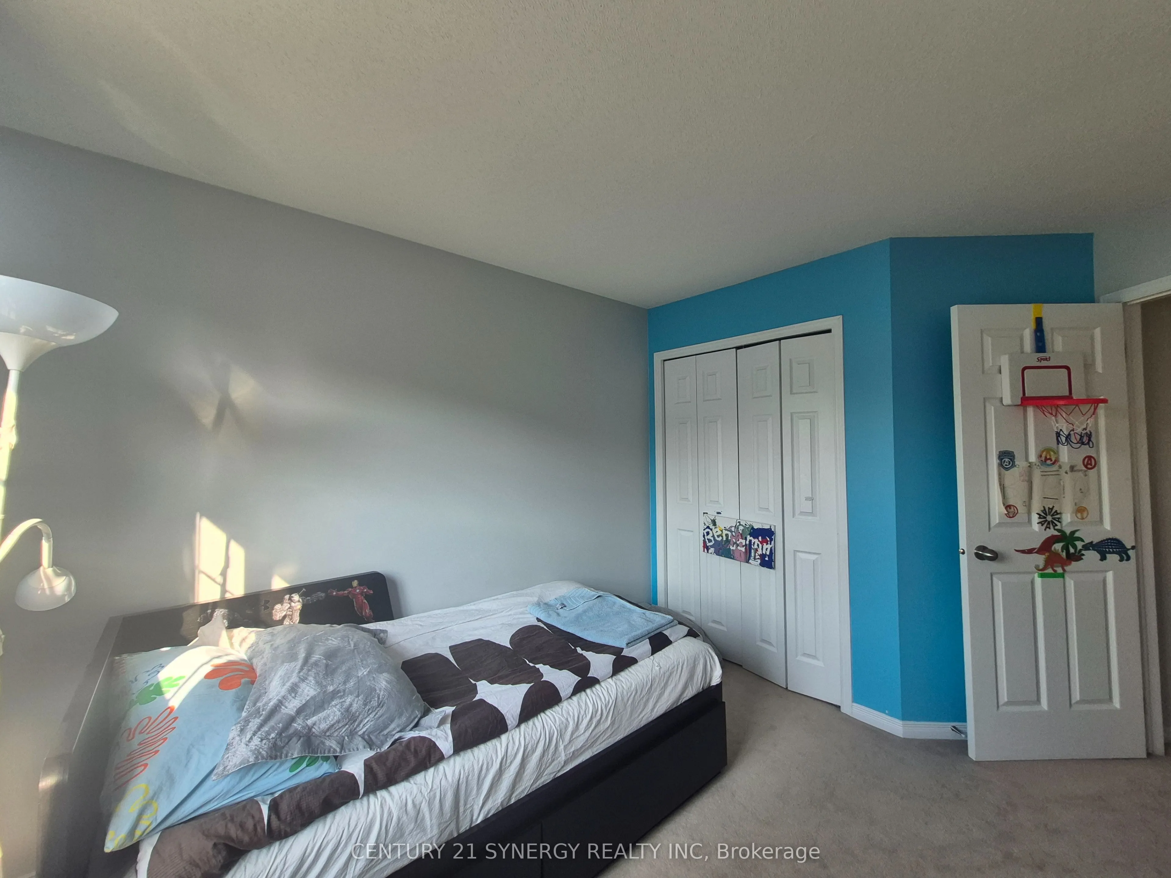 14 Kingsbridge Private