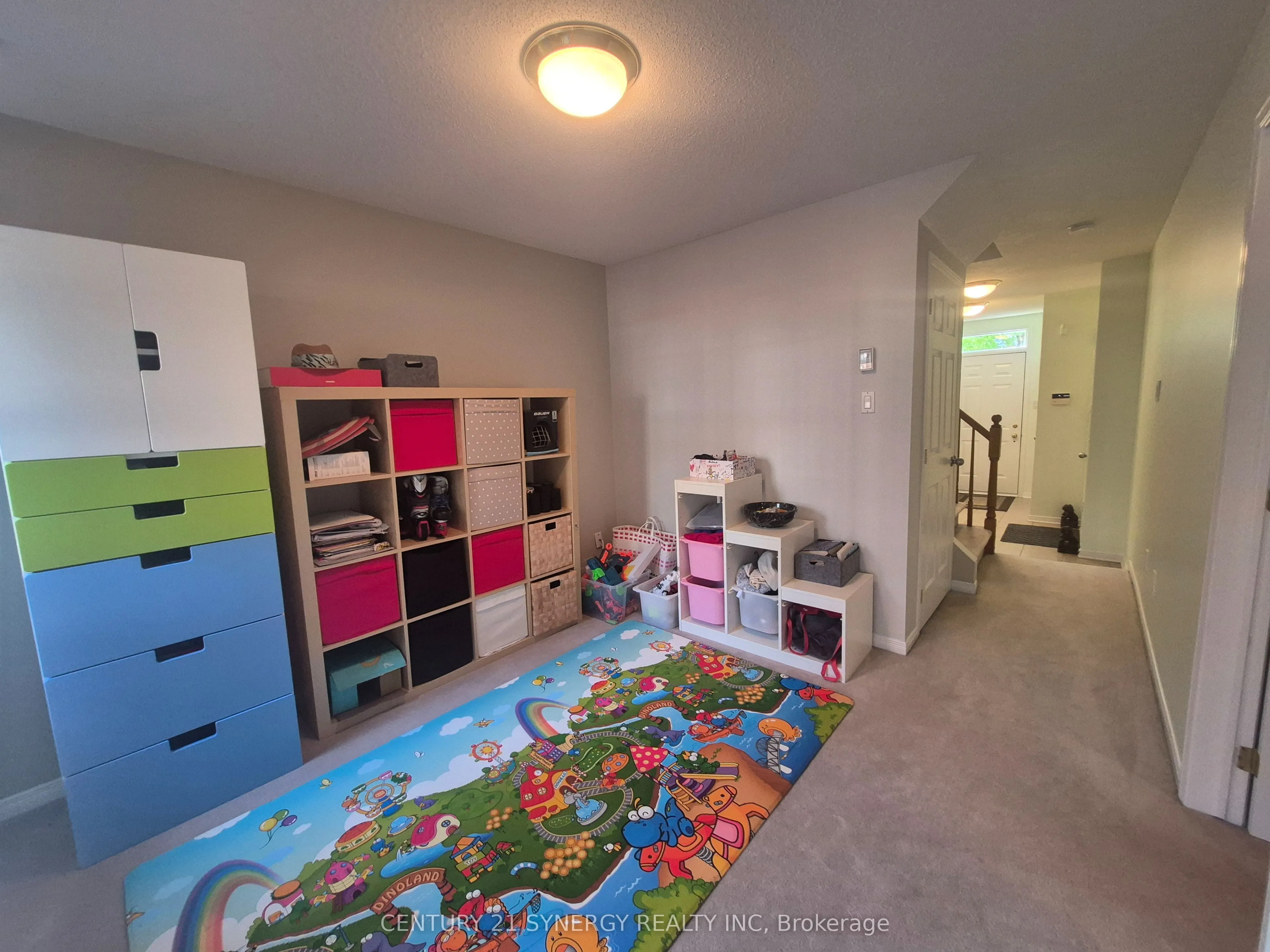 14 Kingsbridge Private
