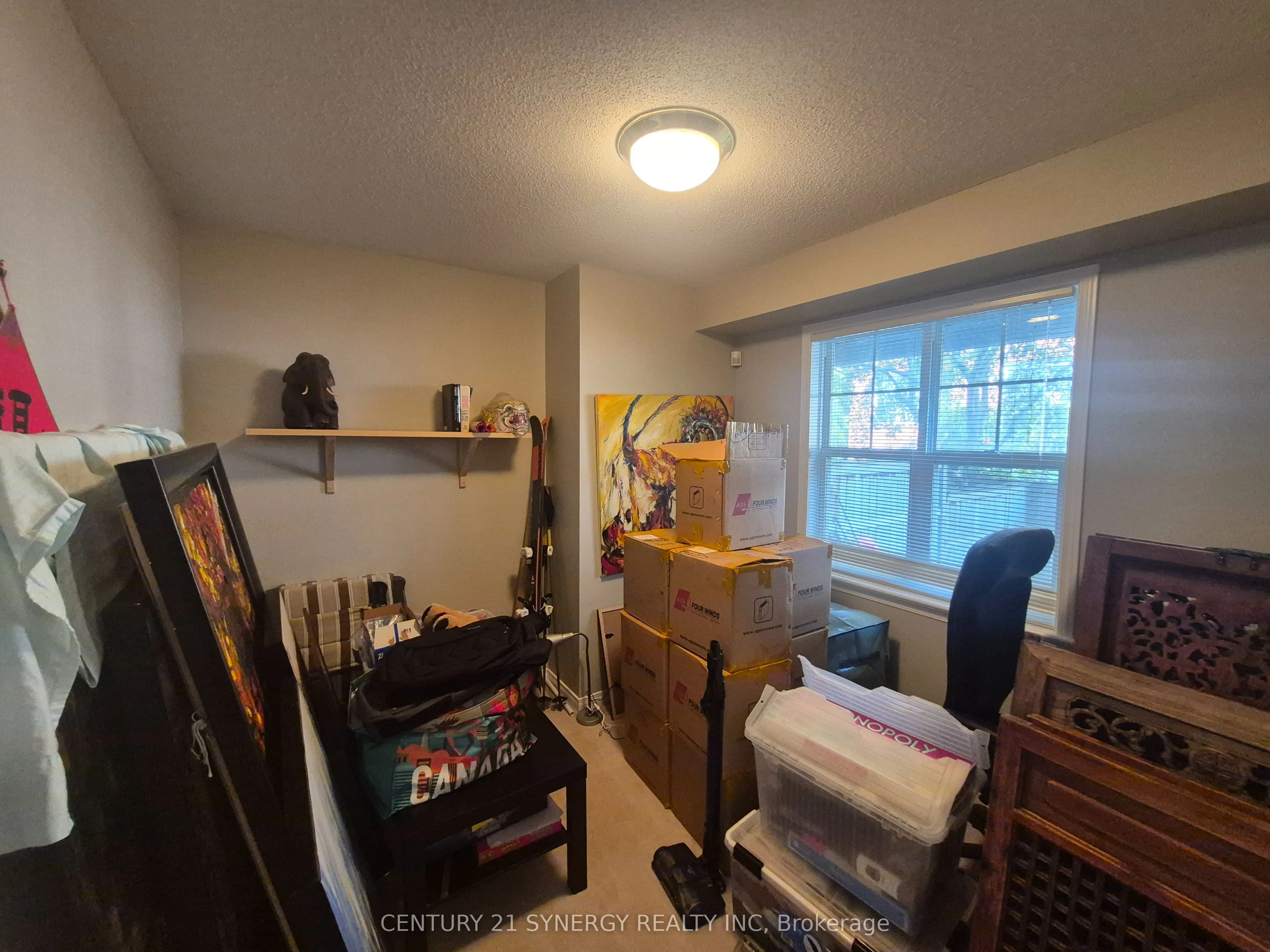 14 Kingsbridge Private