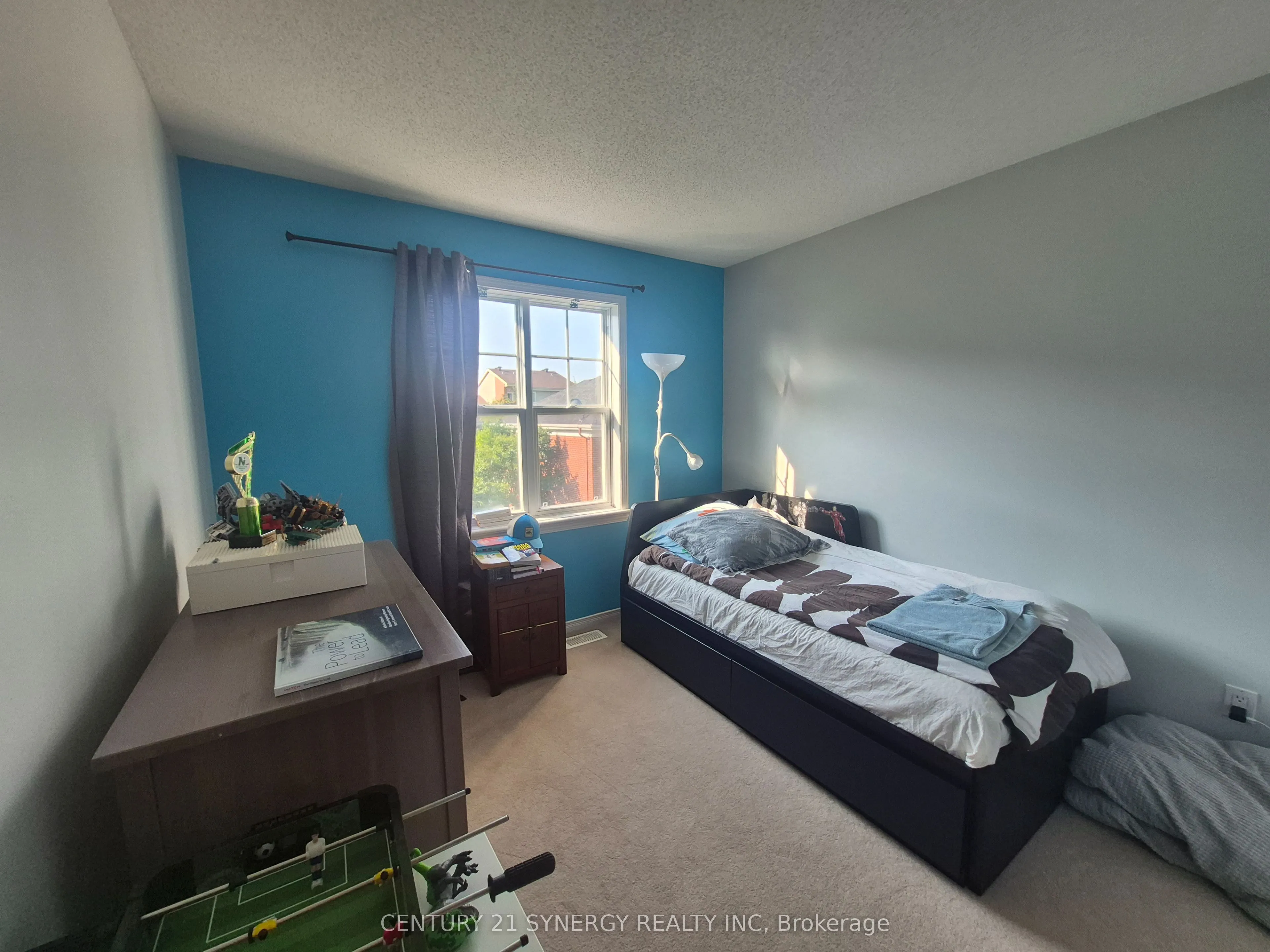 14 Kingsbridge Private