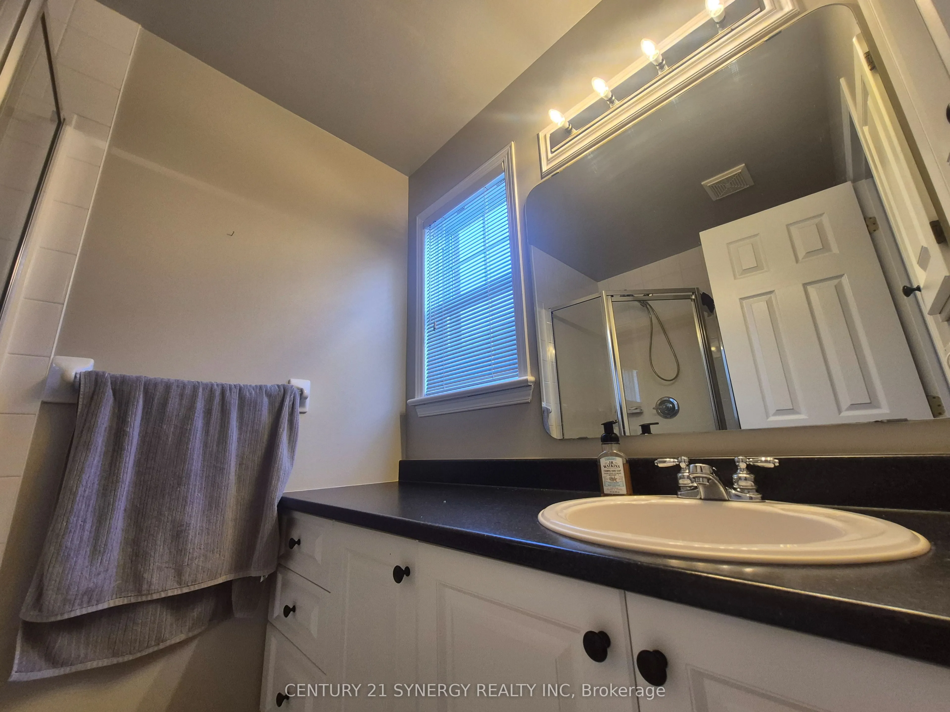 14 Kingsbridge Private
