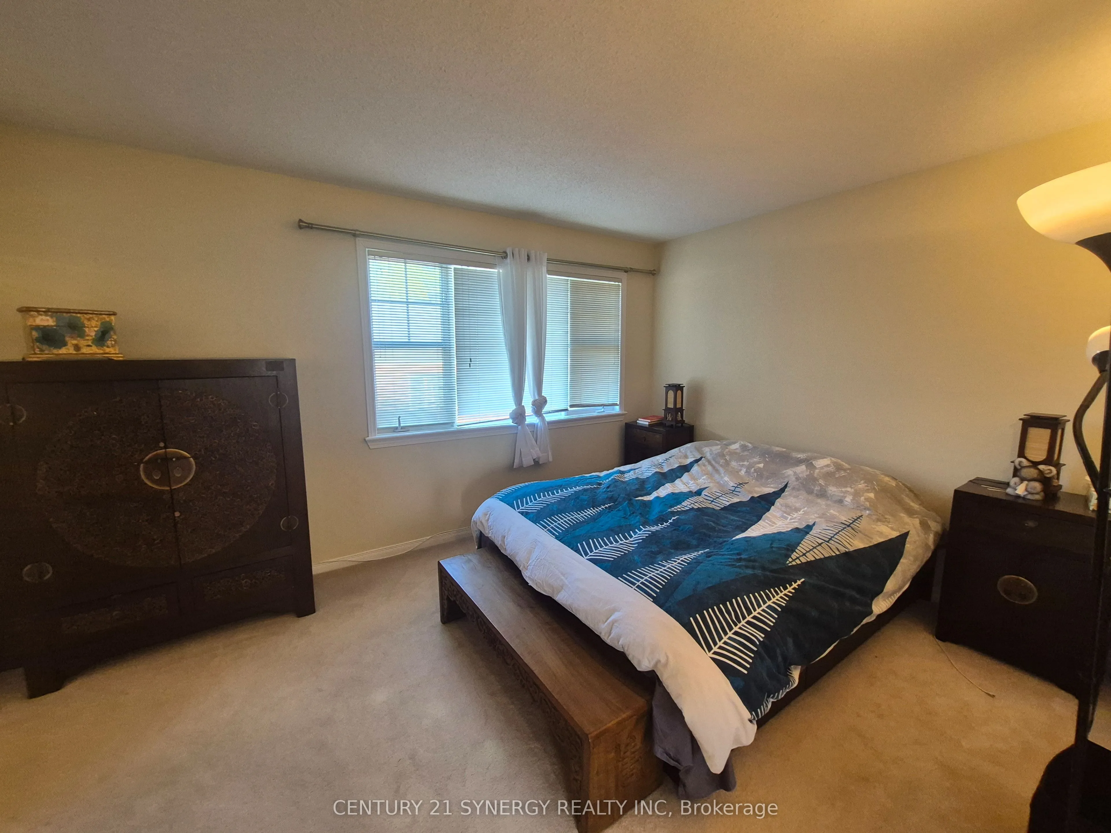 14 Kingsbridge Private
