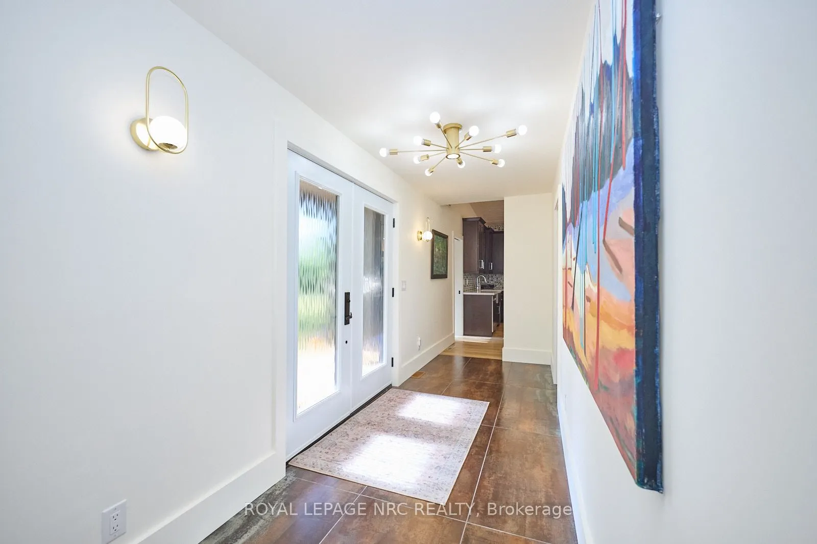 1904 MacDonald Drive