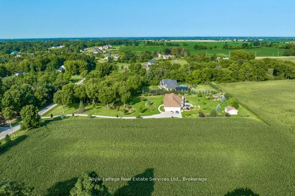 361 Robinson Road