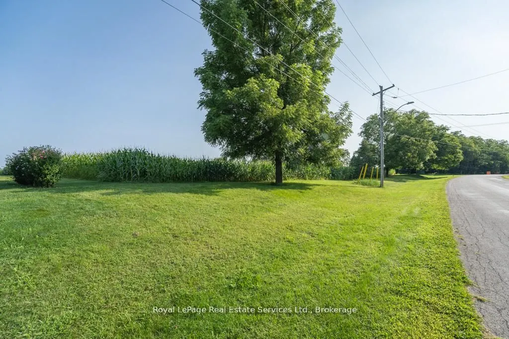 361 Robinson Road