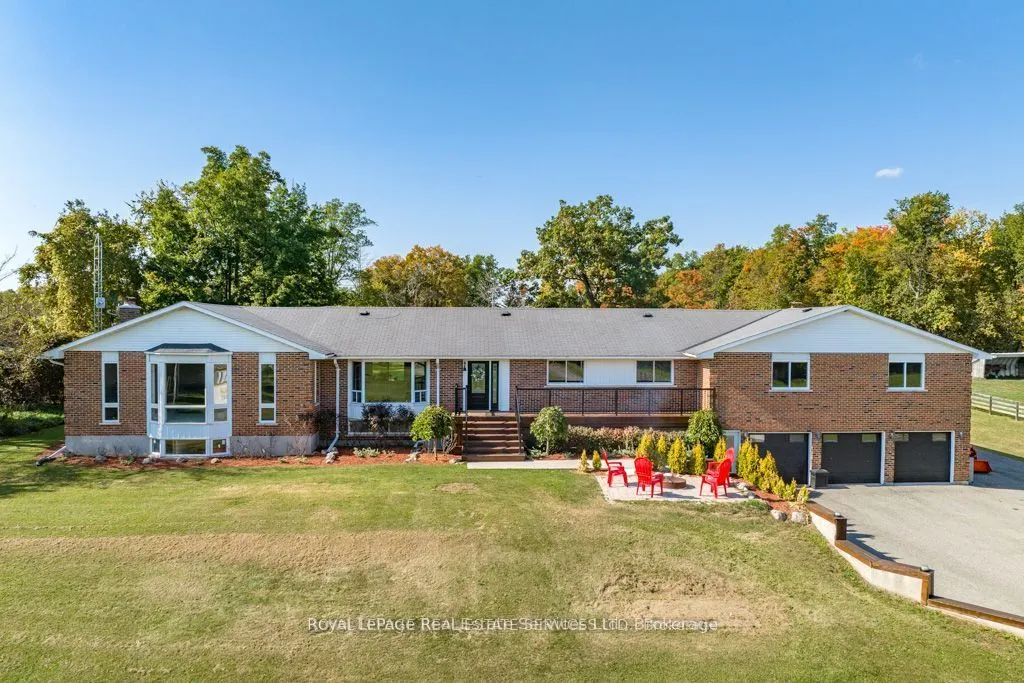 9630 Wellington Road 42