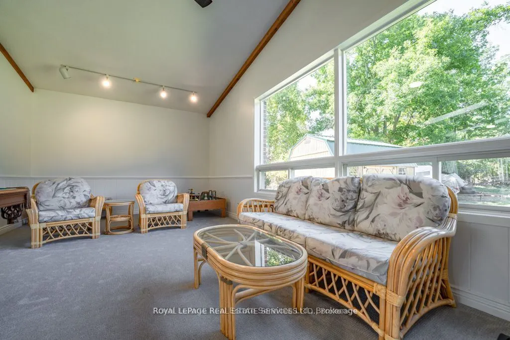 9630 Wellington Road 42