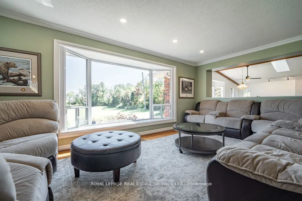 9630 Wellington Road 42