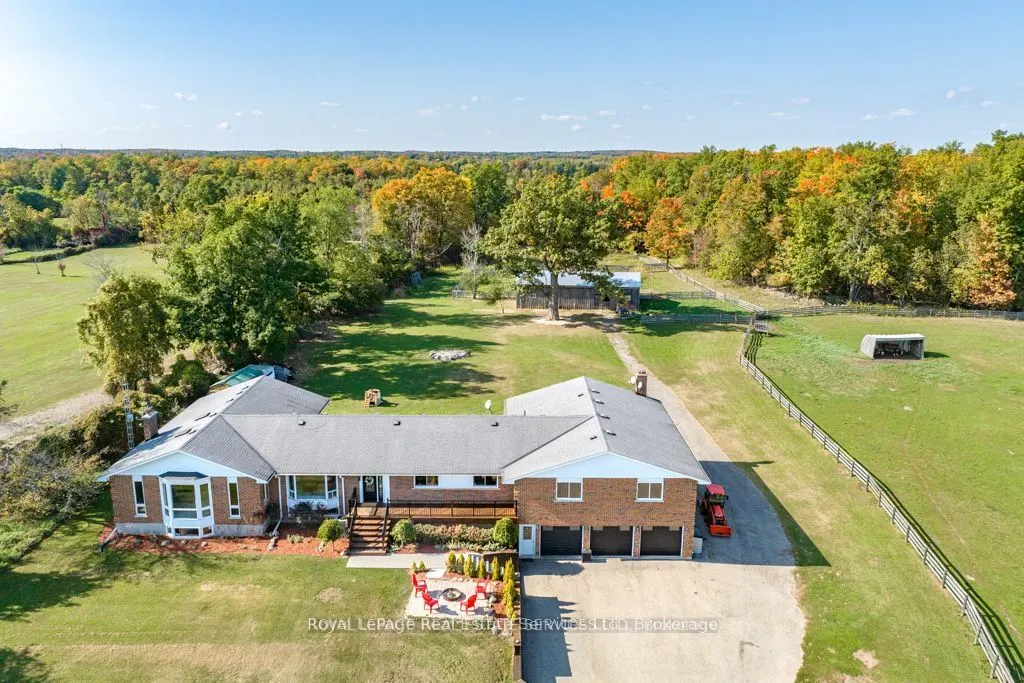 9630 Wellington Road 42