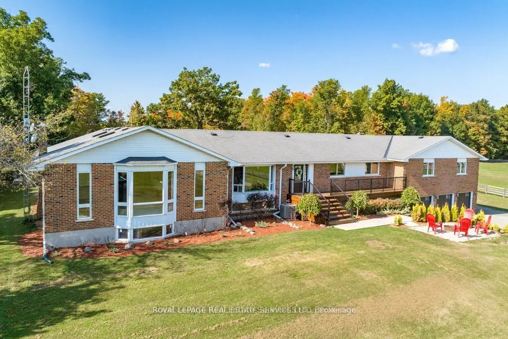 9630 Wellington Road 42