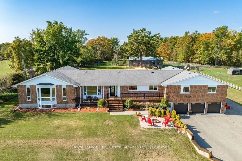 9630 Wellington Road 42