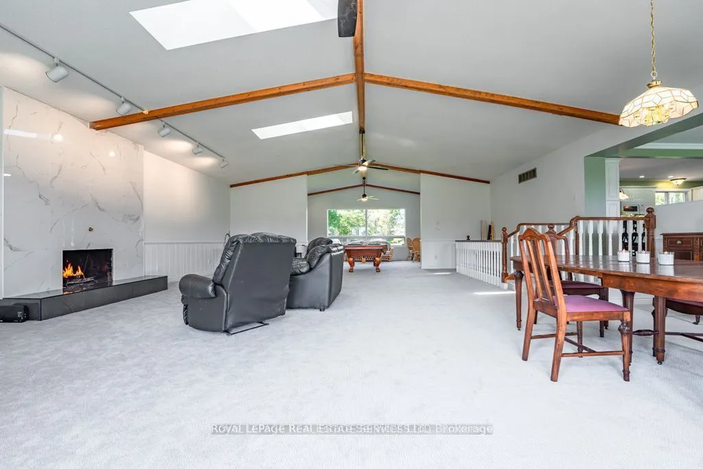 9630 Wellington Road 42