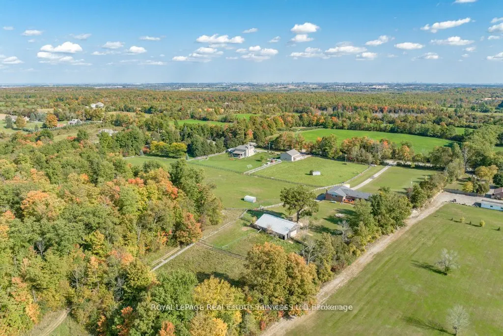 9630 Wellington Road 42