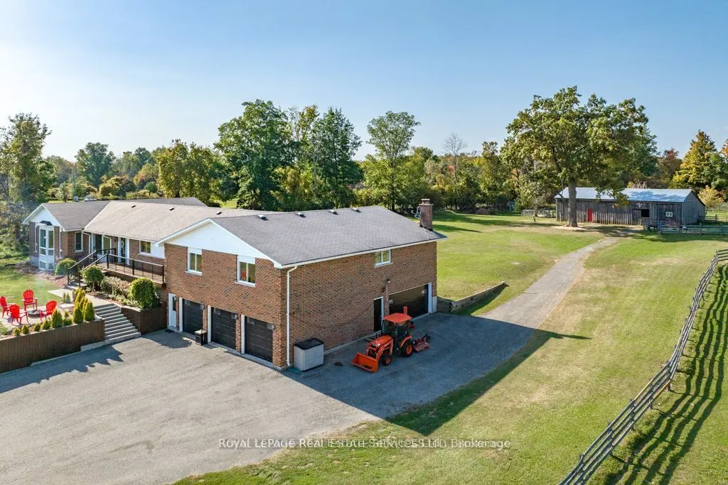 9630 Wellington Road 42