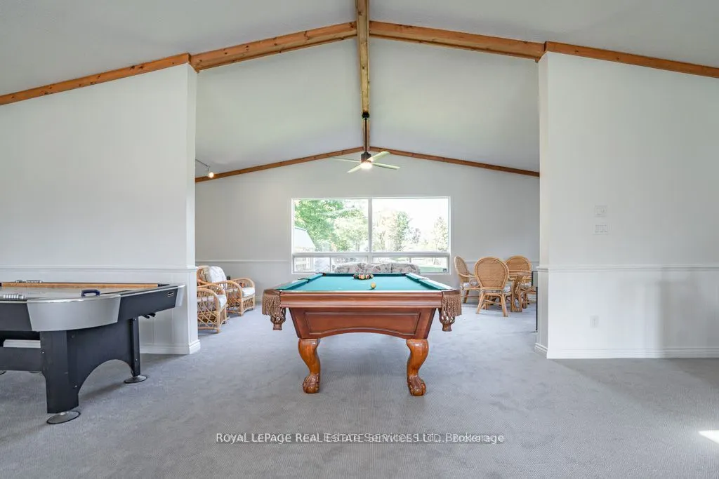 9630 Wellington Road 42