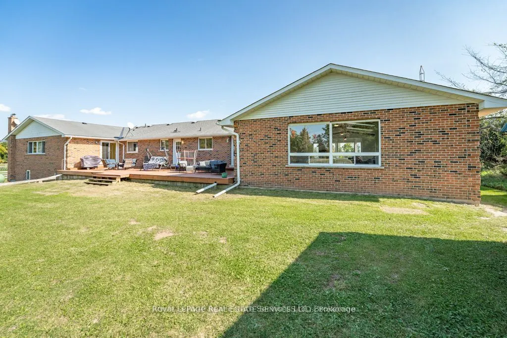 9630 Wellington Road 42