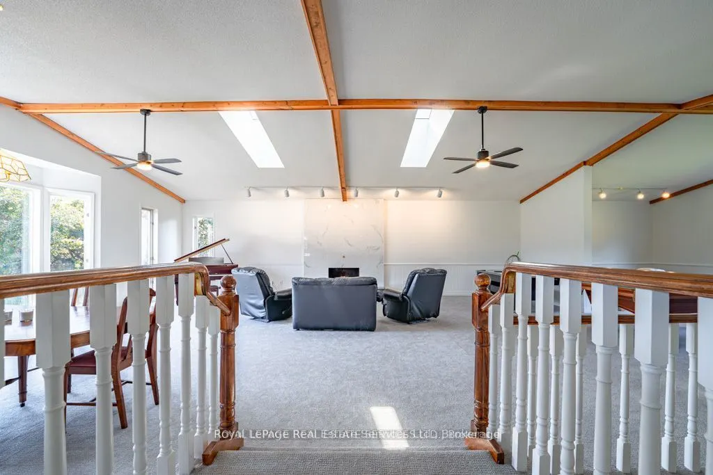 9630 Wellington Road 42