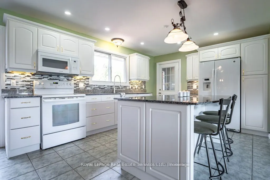 9630 Wellington Road 42