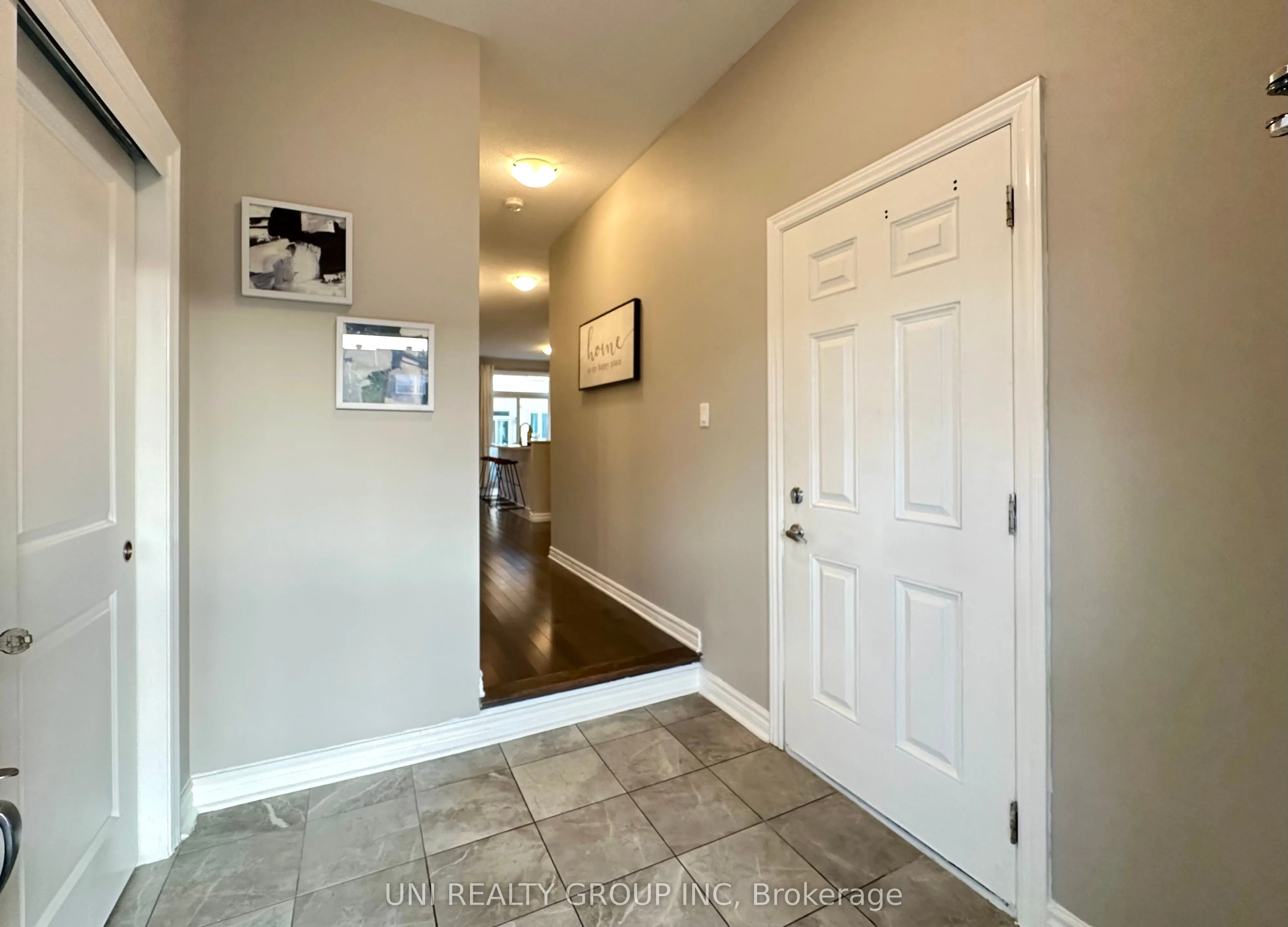 2468 Waterlilly Way