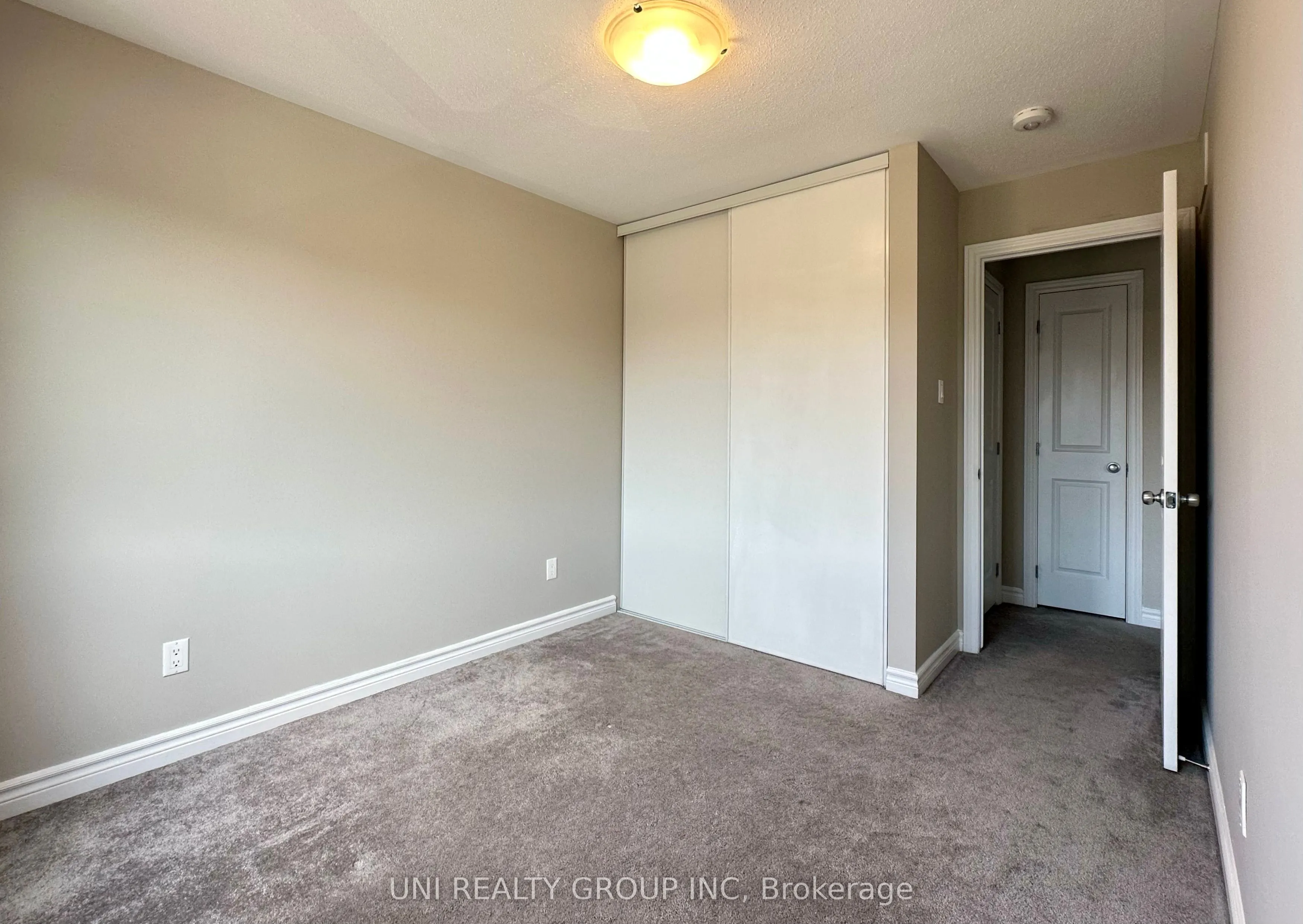 2468 Waterlilly Way