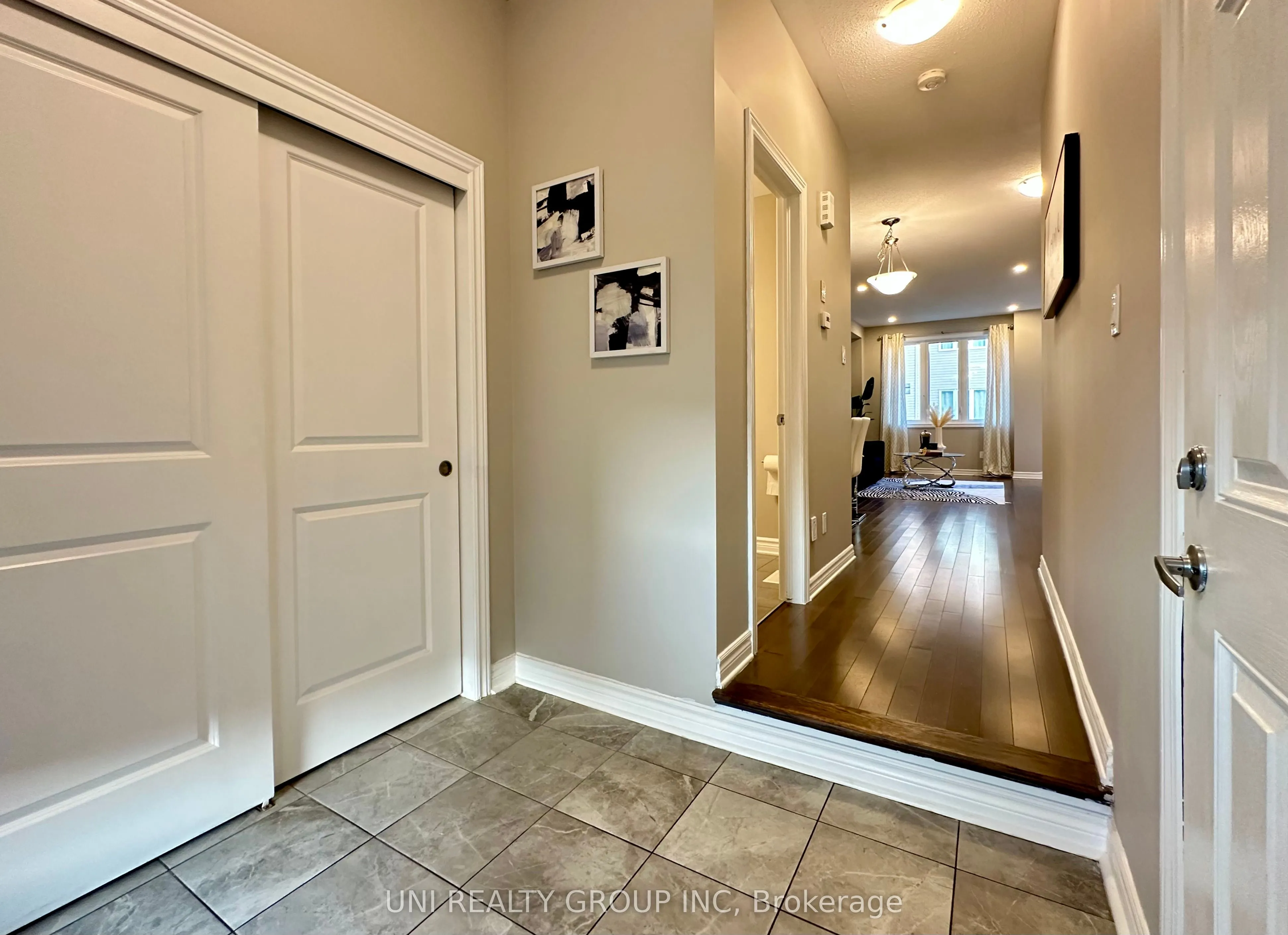2468 Waterlilly Way
