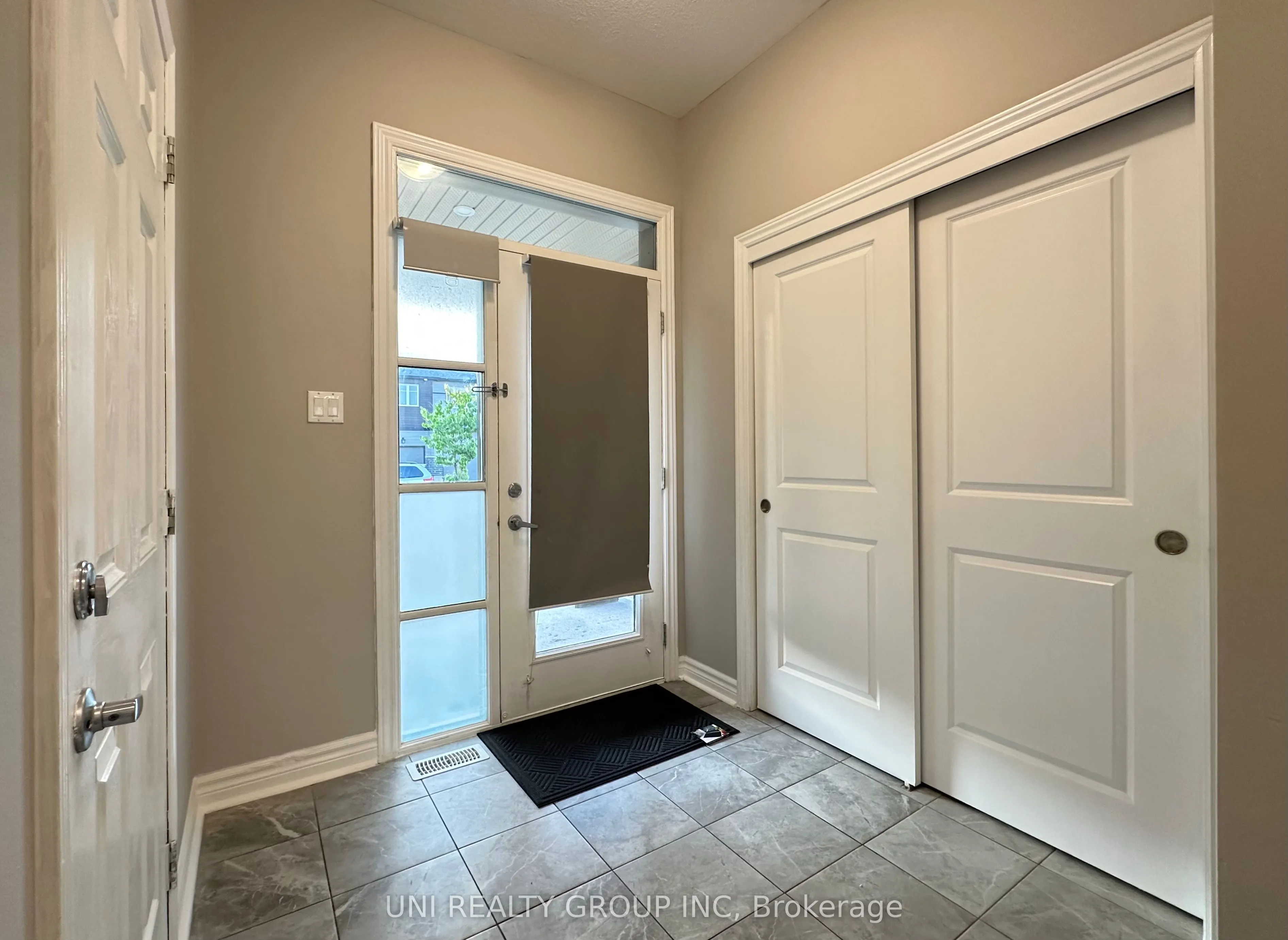 2468 Waterlilly Way