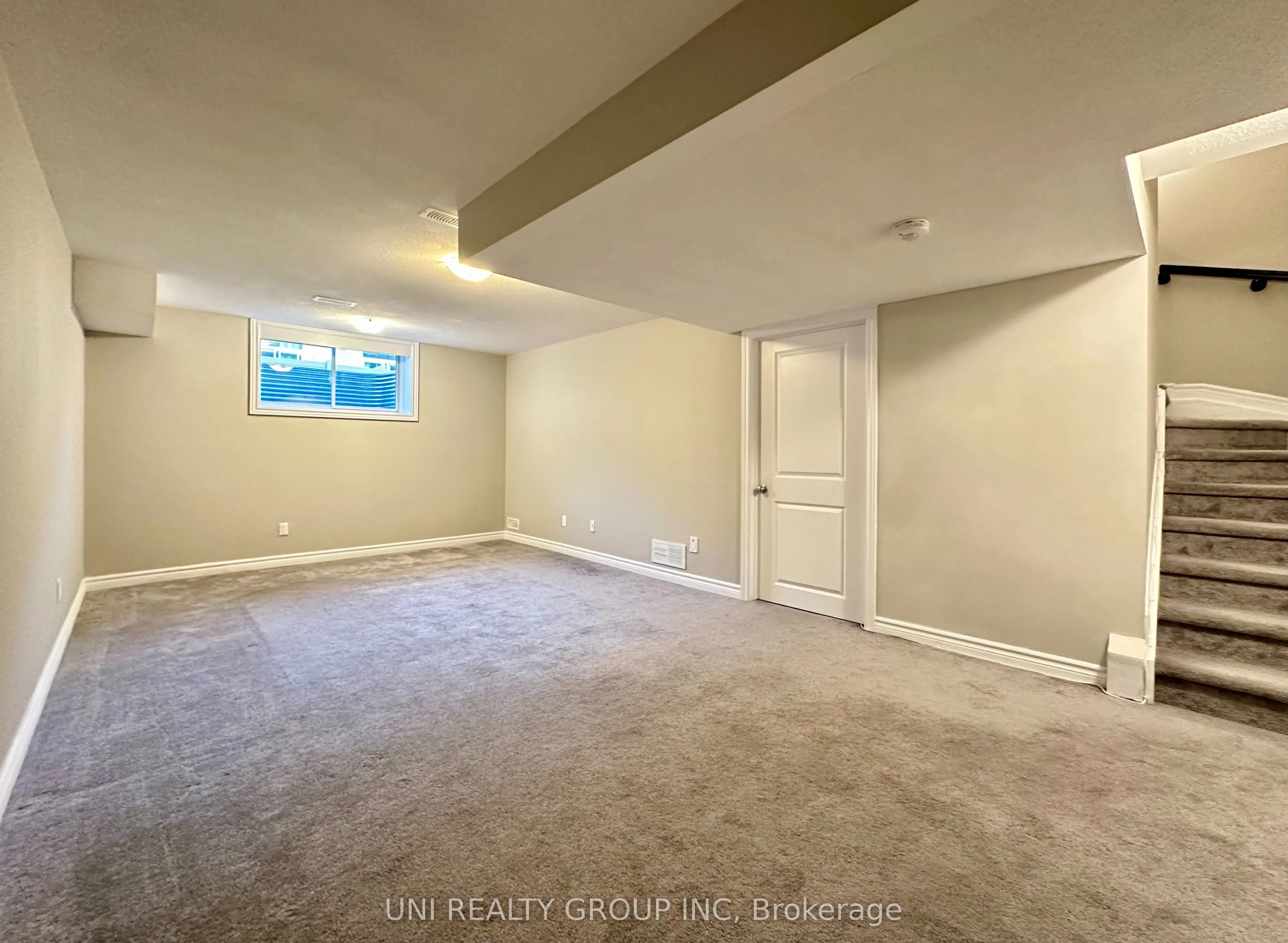 2468 Waterlilly Way