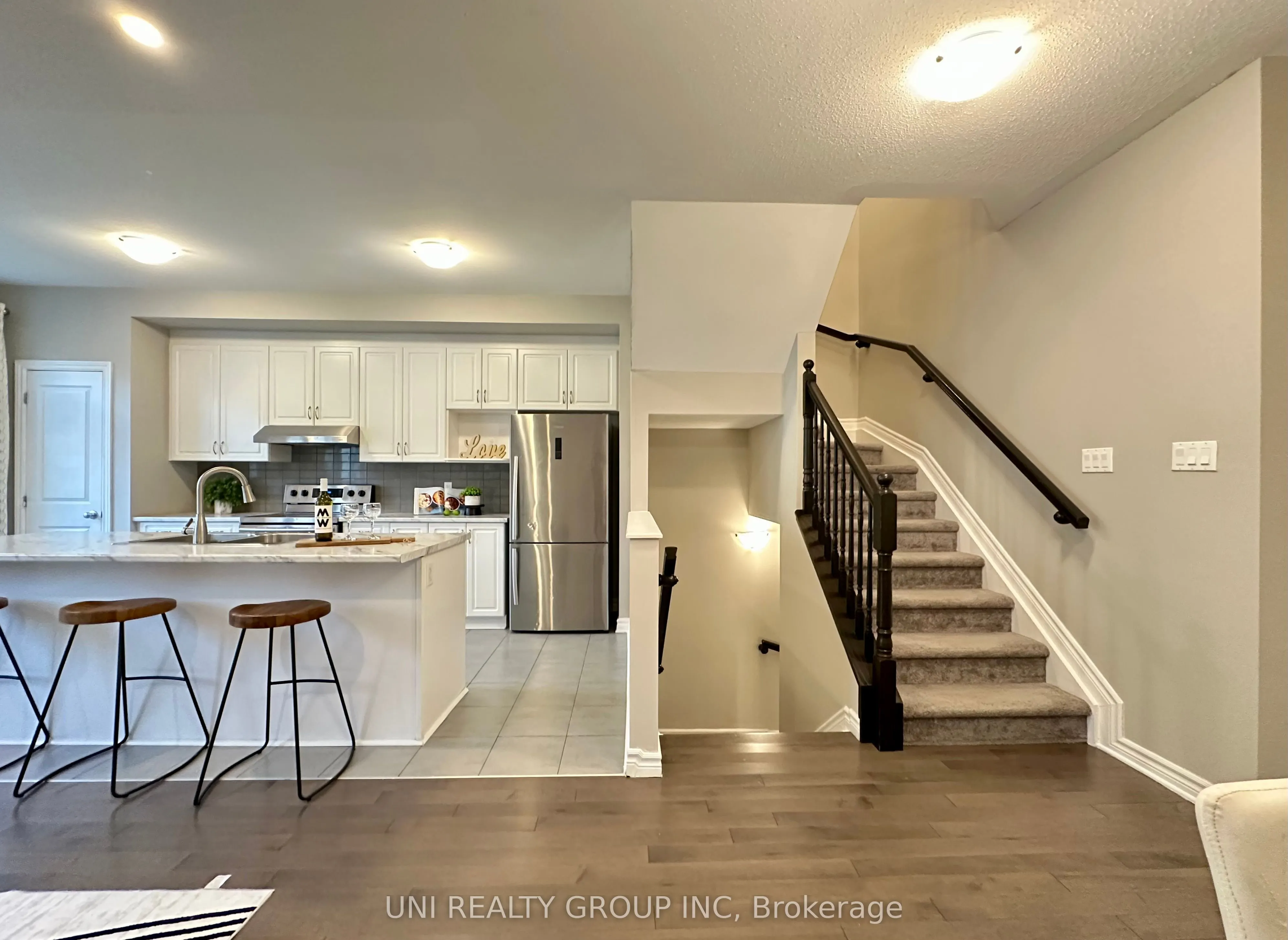 2468 Waterlilly Way