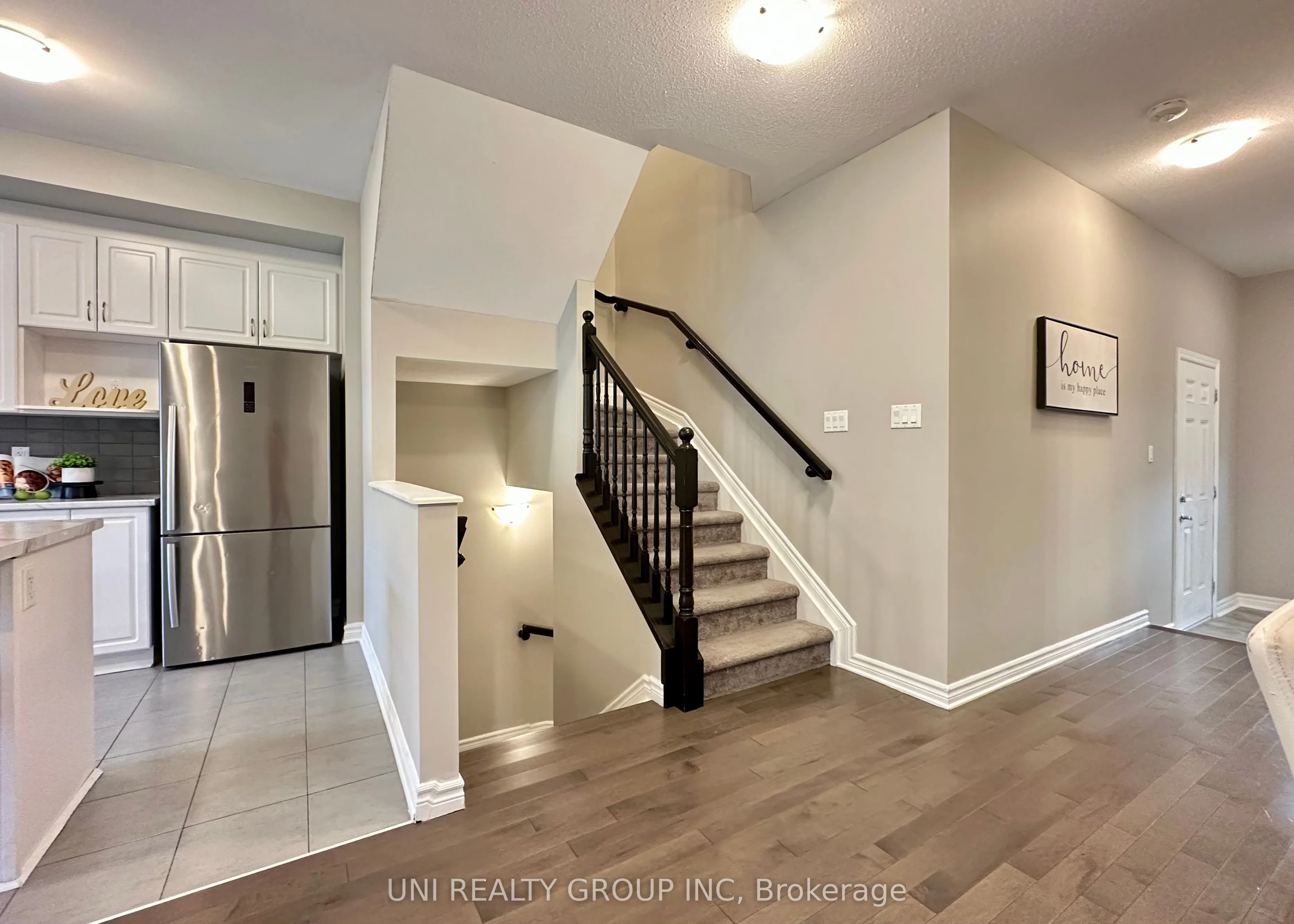 2468 Waterlilly Way