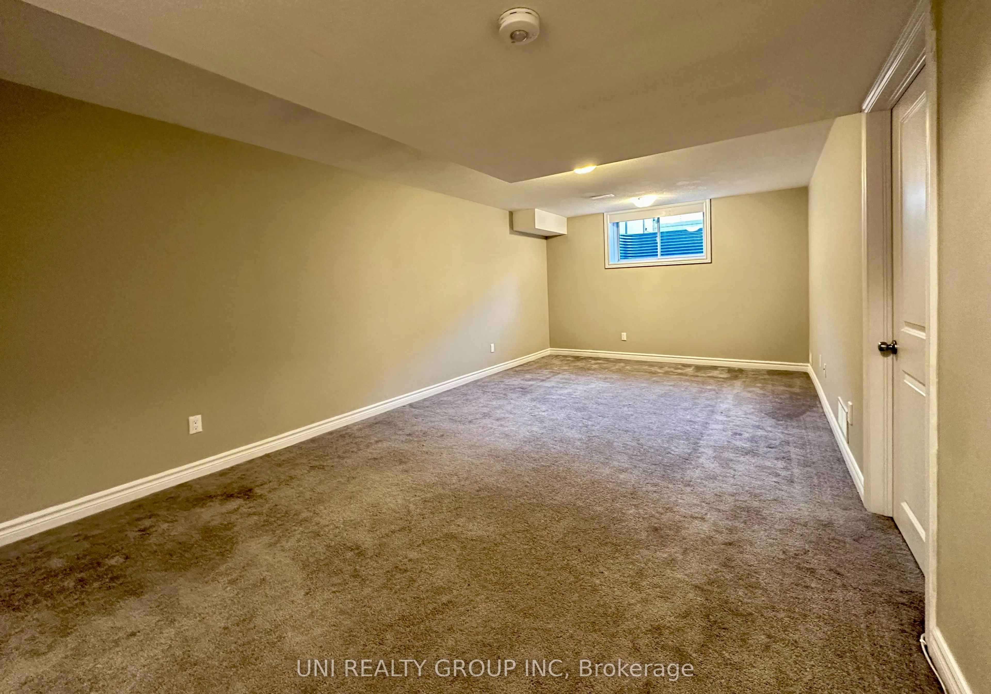2468 Waterlilly Way