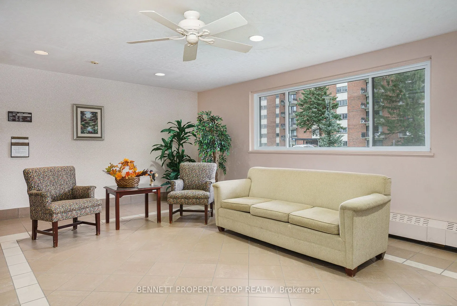 1485 Baseline Road, #1107
