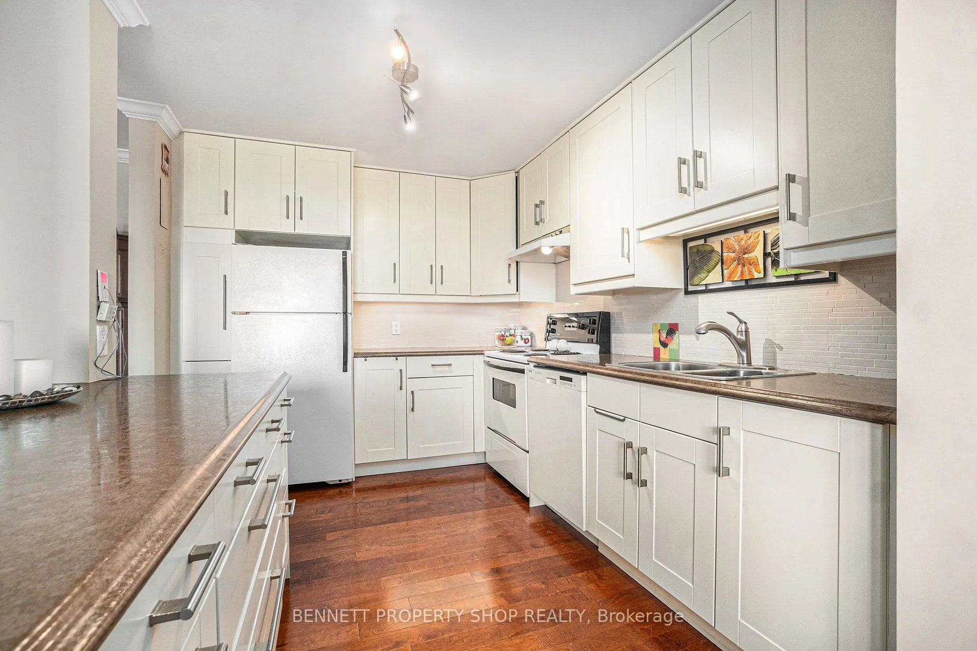 1485 Baseline Road, #1107