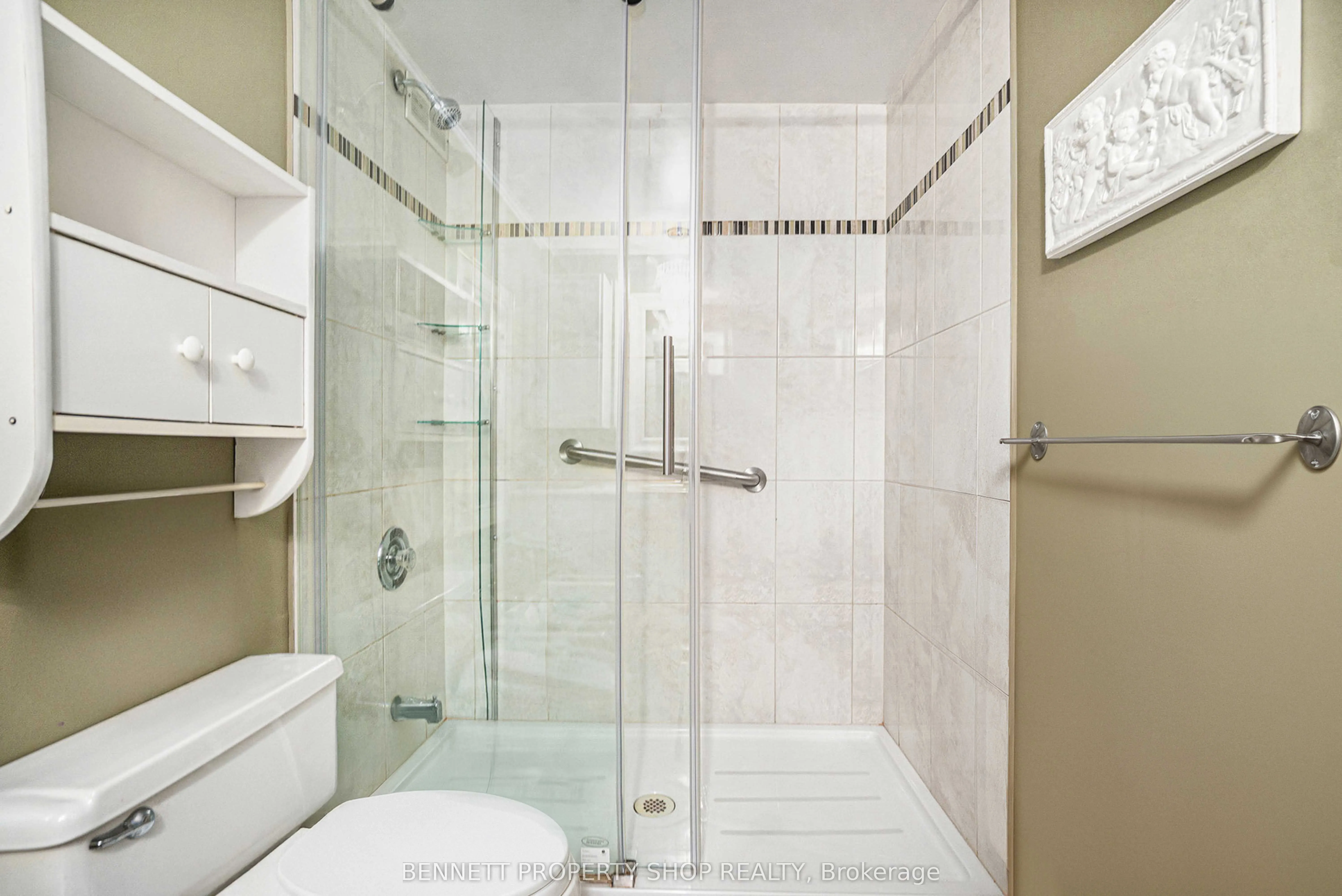 1485 Baseline Road, #1107