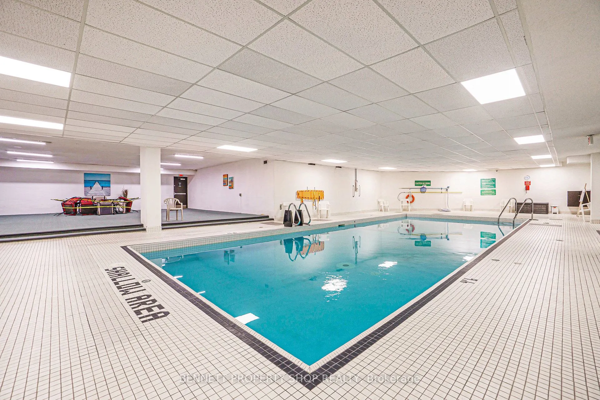 1485 Baseline Road, #1107