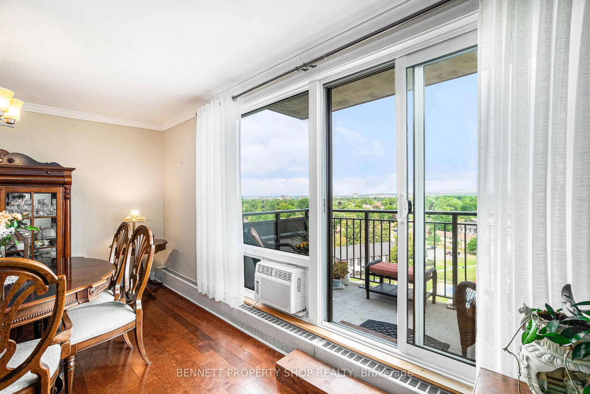 1485 Baseline Road, #1107