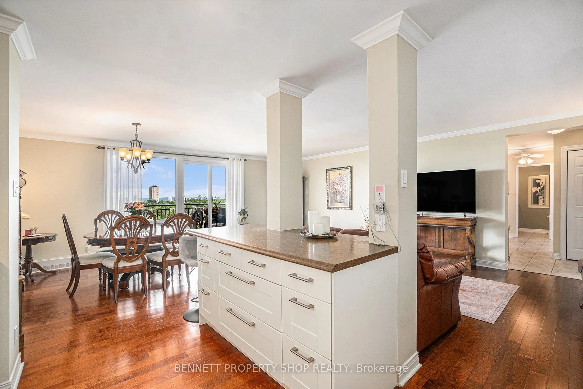 1485 Baseline Road, #1107