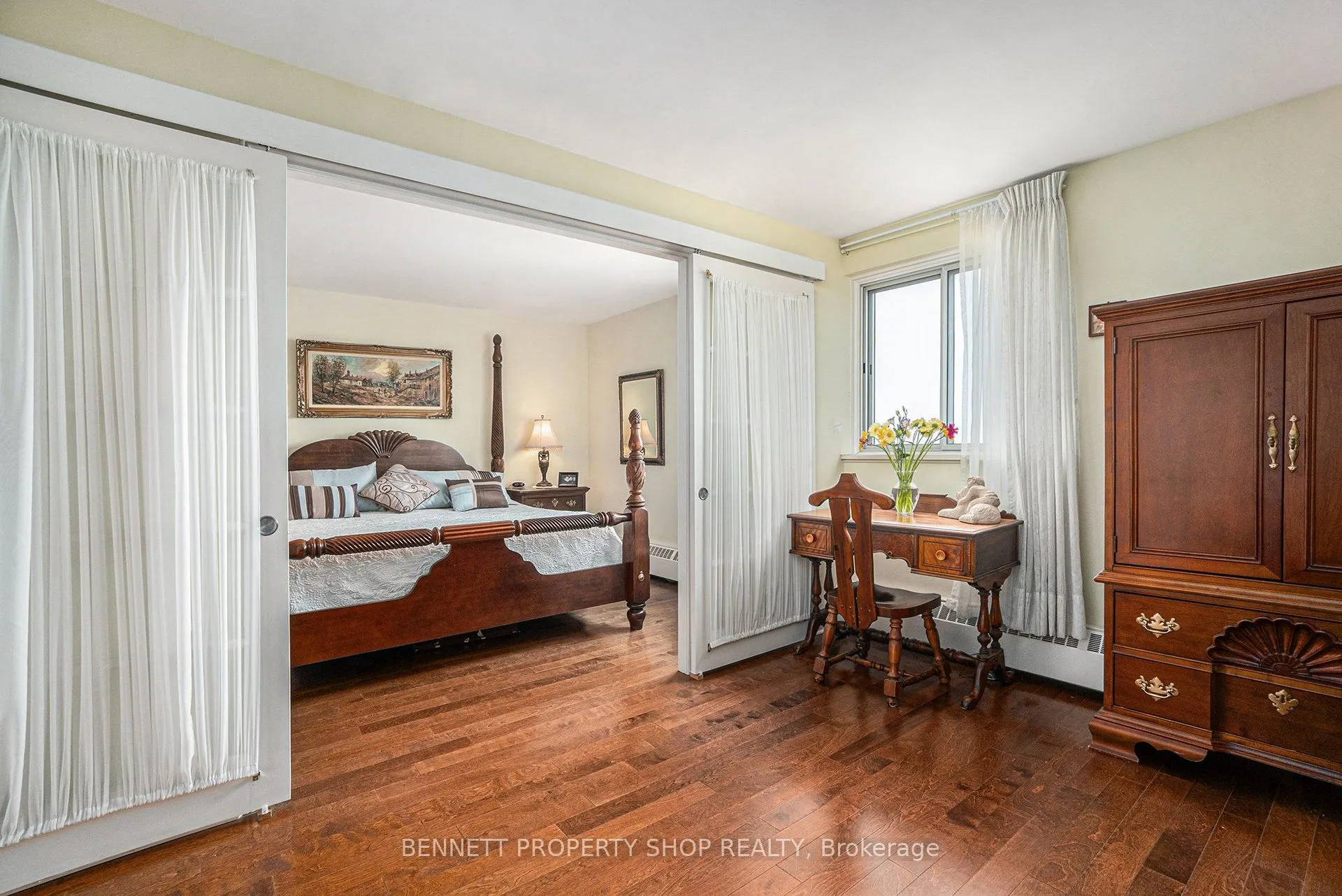 1485 Baseline Road, #1107
