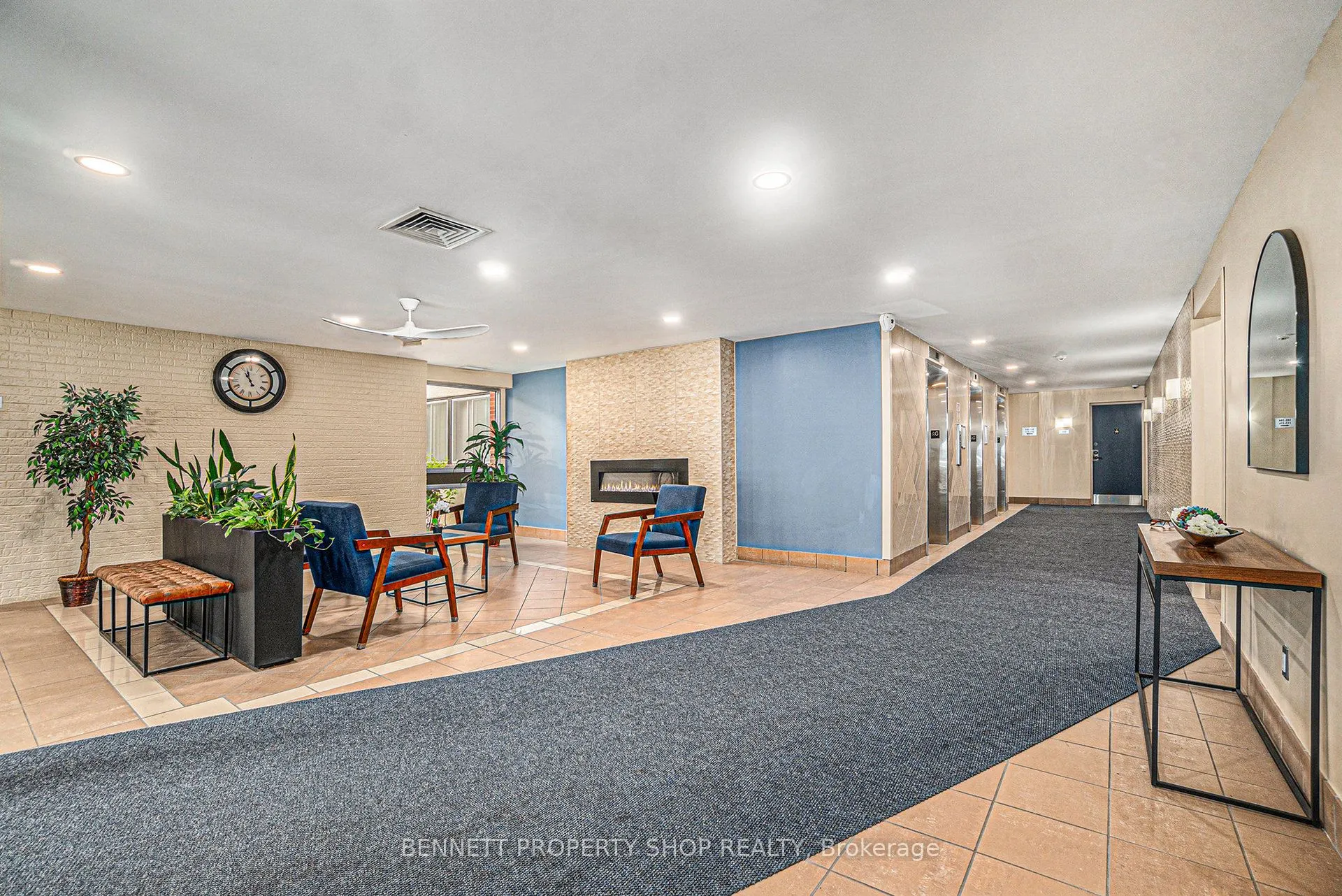 1485 Baseline Road, #1107