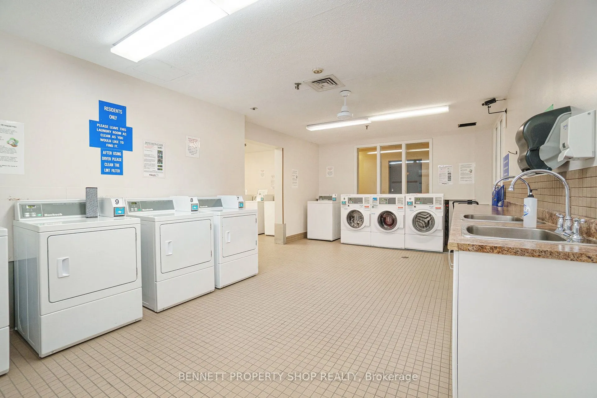 1485 Baseline Road, #1107