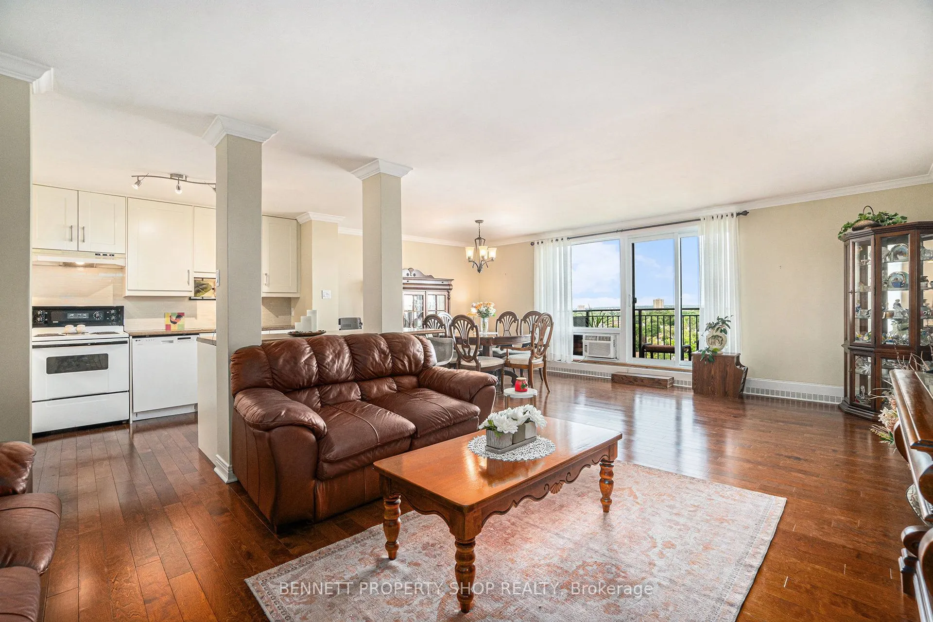 1485 Baseline Road, #1107