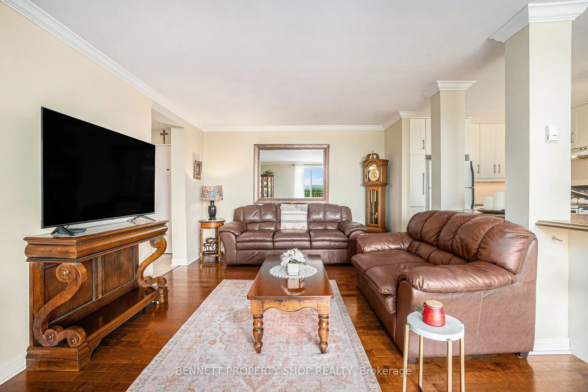 1485 Baseline Road, #1107