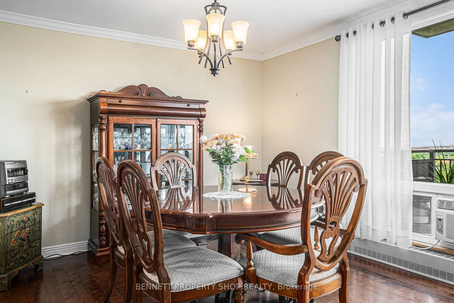 1485 Baseline Road, #1107