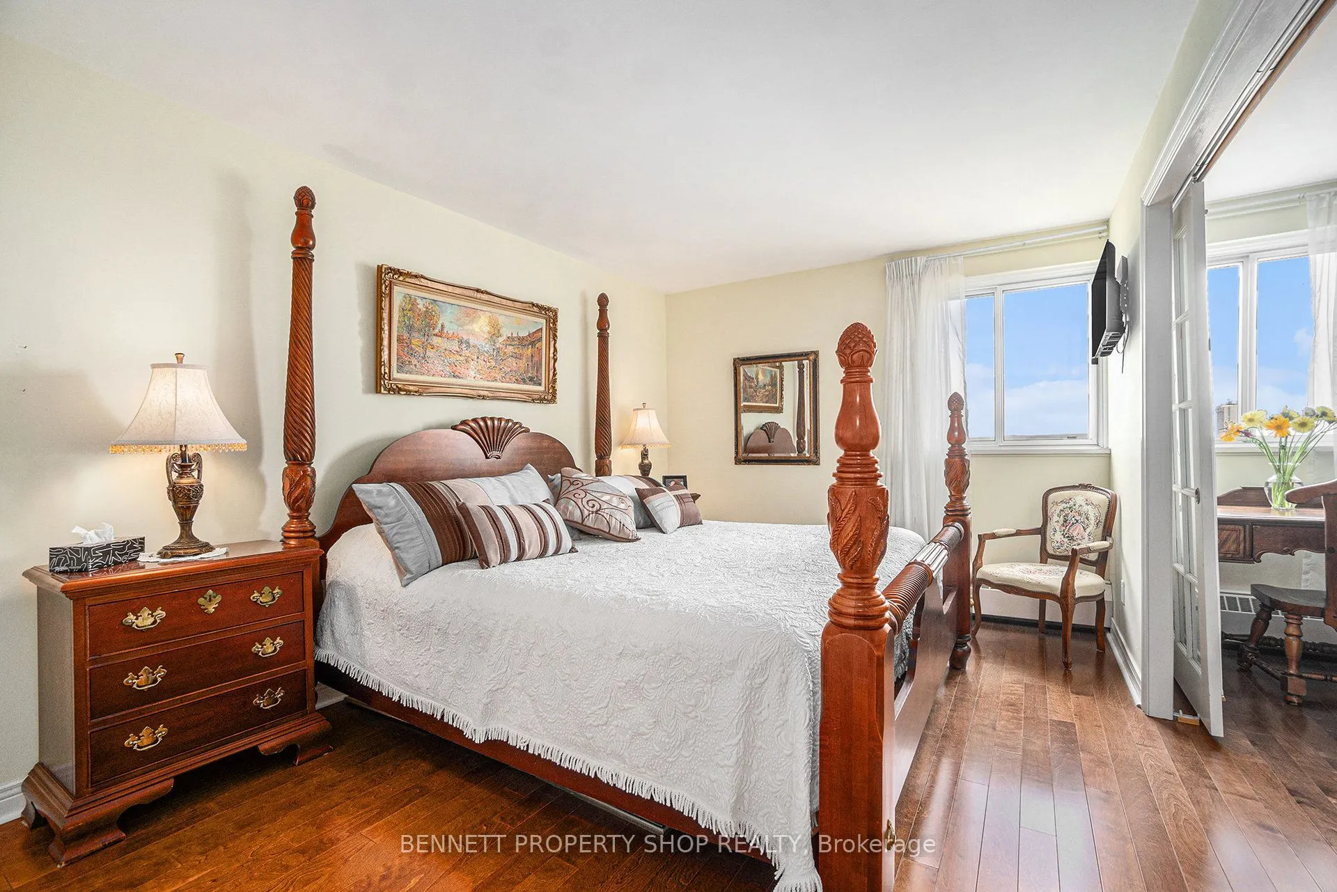 1485 Baseline Road, #1107